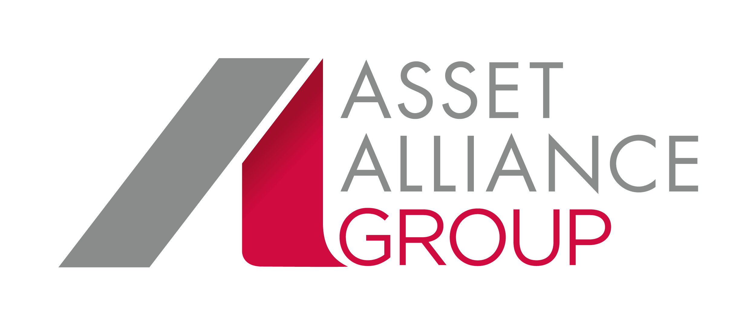 Asset Alliance Group