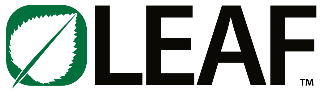 LEAF Capital