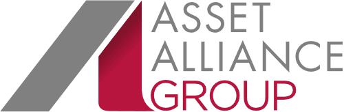 Asset Alliance Group logo