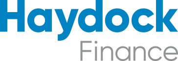 Haydock Finance logo